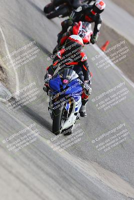 media/Oct-09-2023-Lets Ride (Mon) [[4538afbd49]]/A Group/2pm (Off Ramp)/